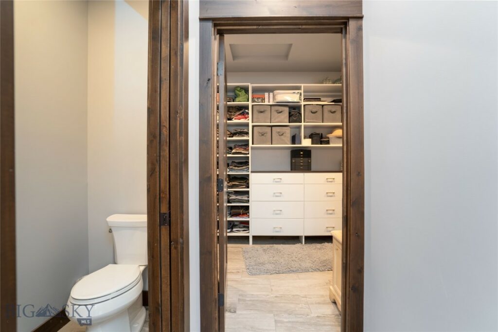 13011 Cottonwood Canyon Road, Bozeman MT 59718