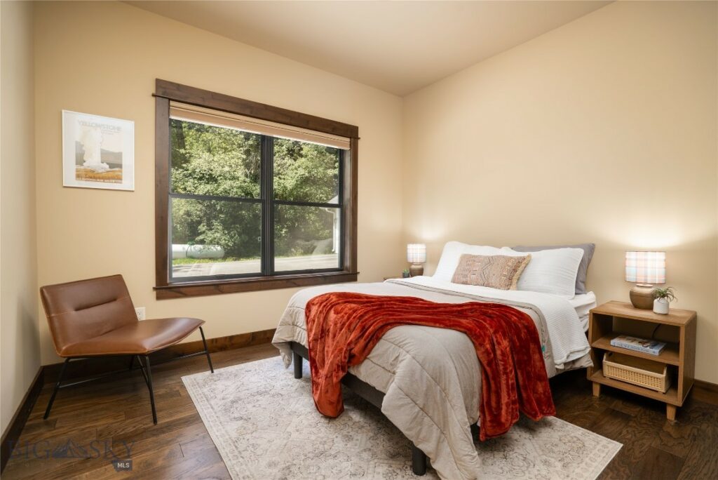 13011 Cottonwood Canyon Road, Bozeman MT 59718