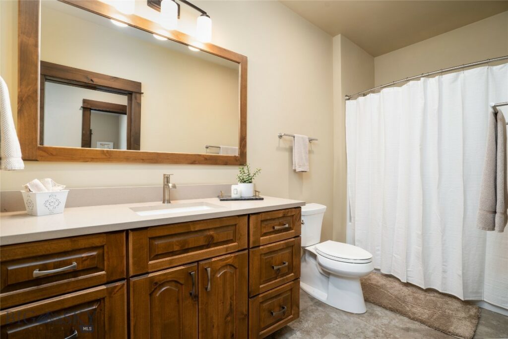 13011 Cottonwood Canyon Road, Bozeman MT 59718