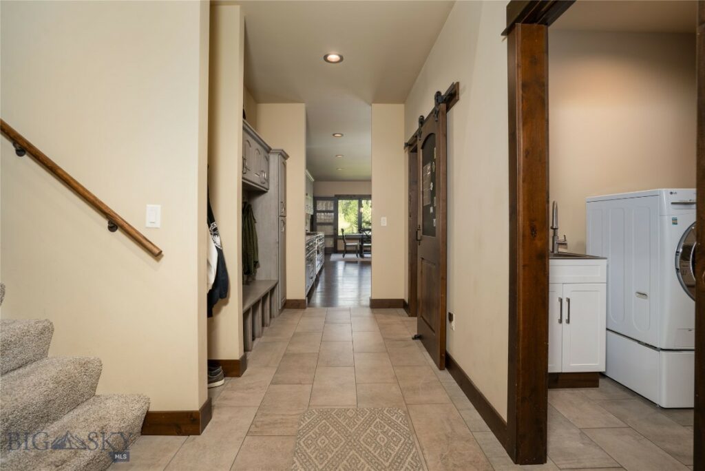 13011 Cottonwood Canyon Road, Bozeman MT 59718