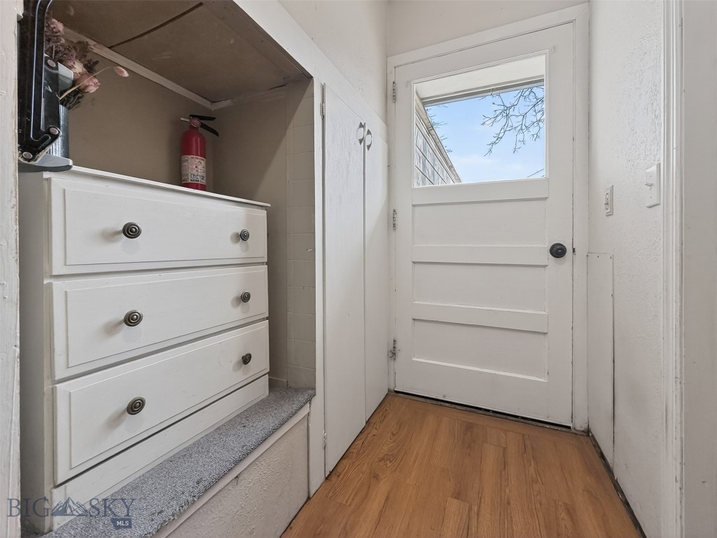 1302 S 3rd, Bozeman MT 59715