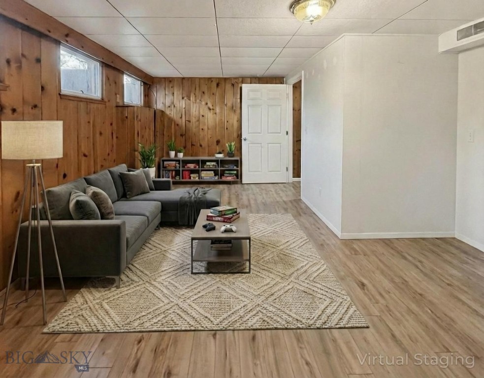 1302 S 3rd, Bozeman MT 59715