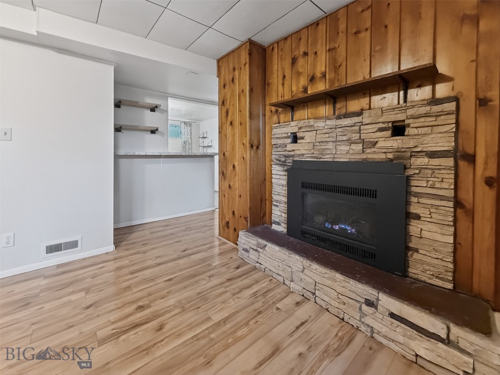 1302 S 3rd, Bozeman MT 59715