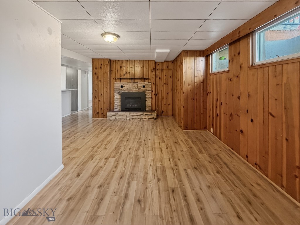 1302 S 3rd, Bozeman MT 59715