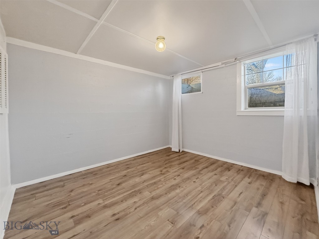 1302 S 3rd, Bozeman MT 59715
