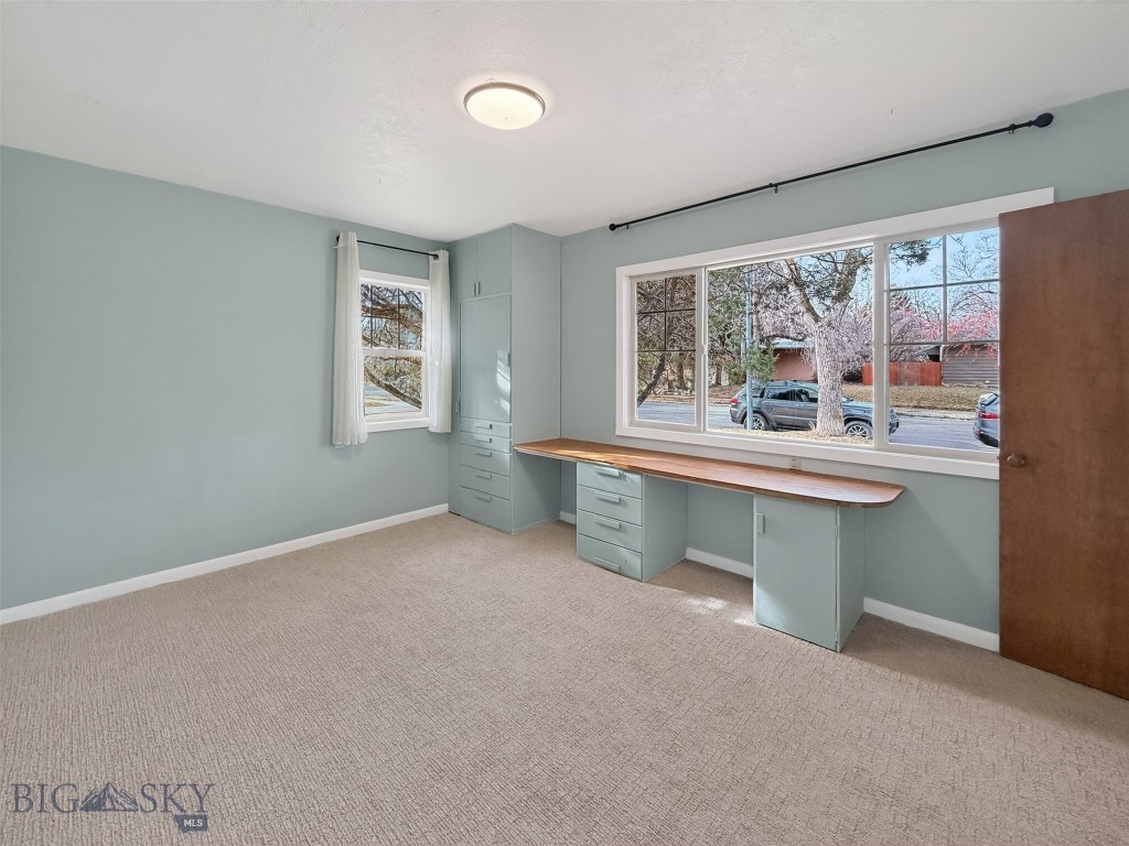 1302 S 3rd, Bozeman MT 59715