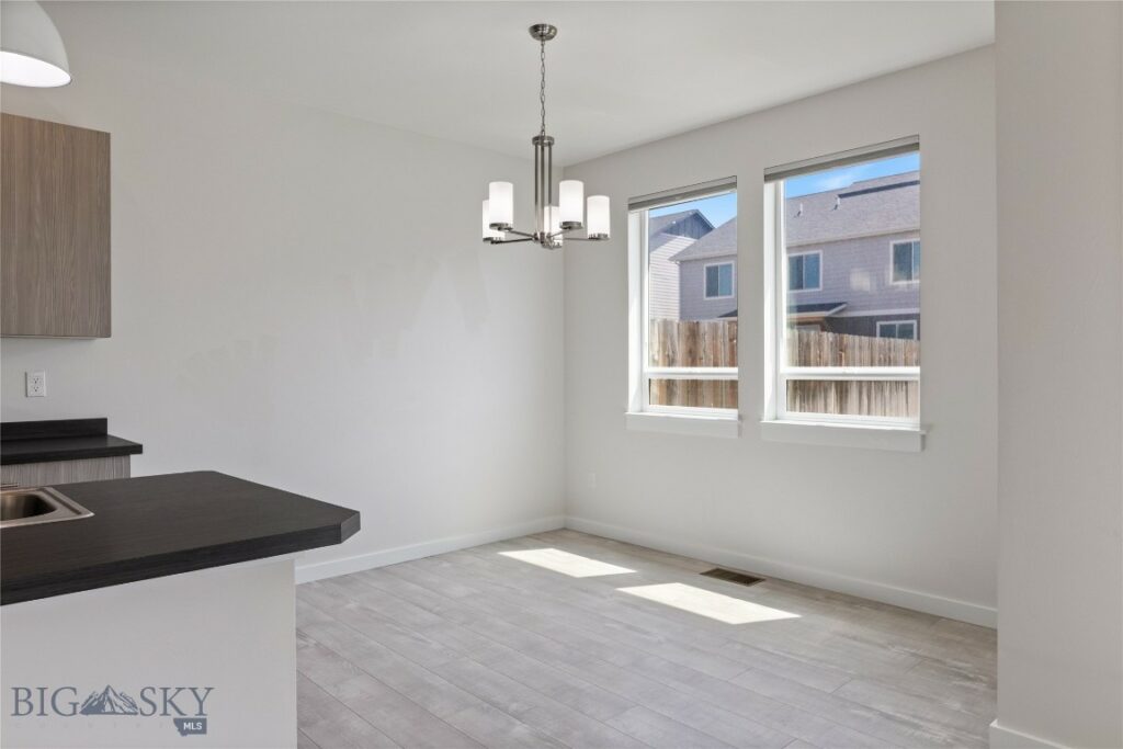 1302 Grover Lane, Belgrade MT 59714