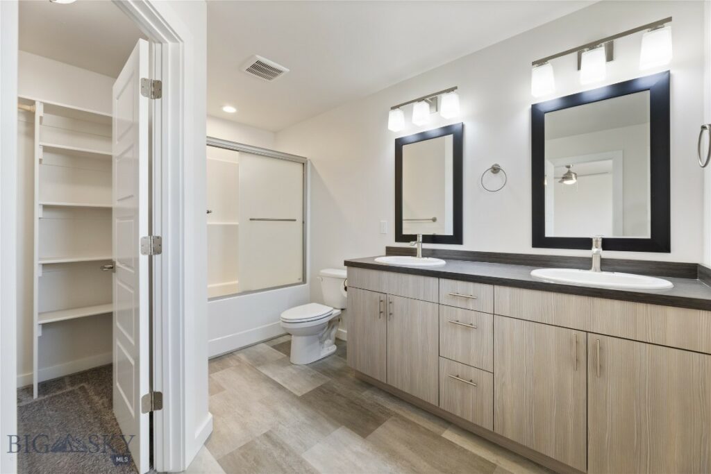 1302 Grover Lane, Belgrade MT 59714