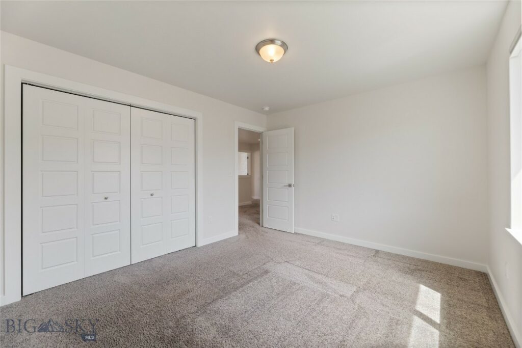 1302 Grover Lane, Belgrade MT 59714