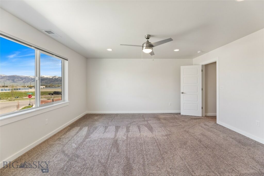 1302 Grover Lane, Belgrade MT 59714