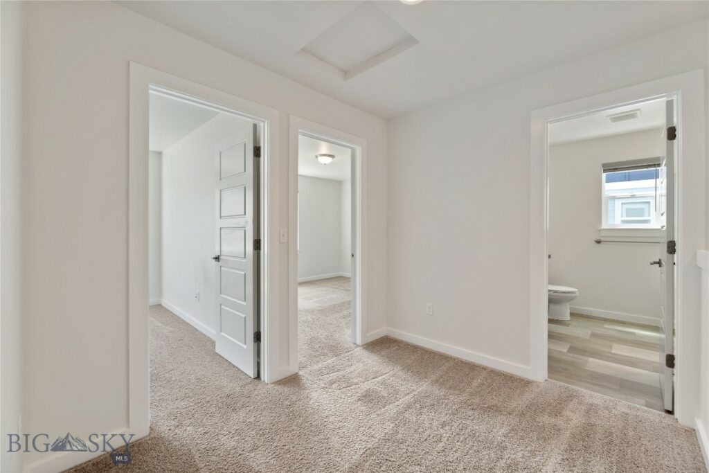 1302 Grover Lane, Belgrade MT 59714