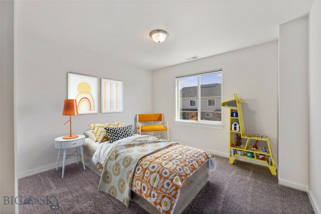 1302 Grover Lane, Belgrade MT 59714