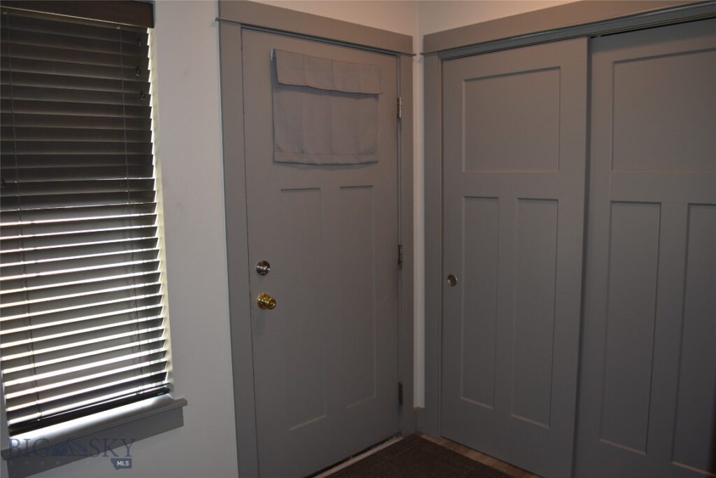 1303 Prairie Dawn, Belgrade MT 59714