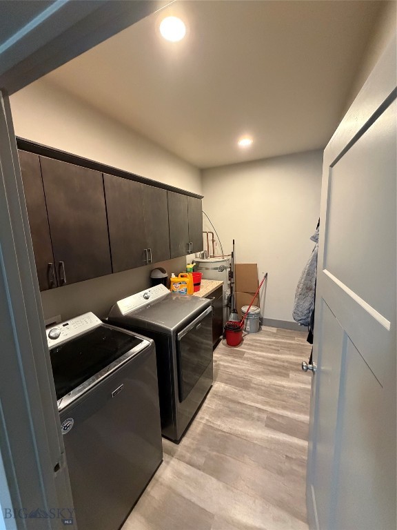 1303 Prairie Dawn, Belgrade MT 59714