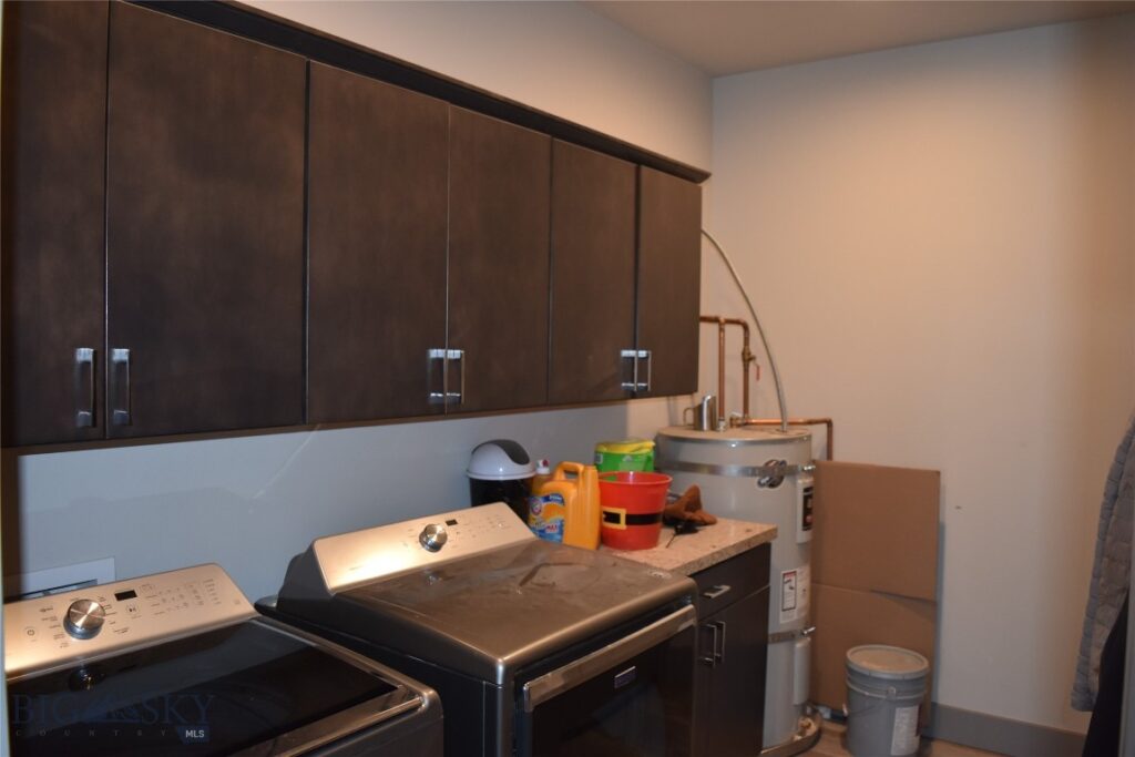 1303 Prairie Dawn, Belgrade MT 59714