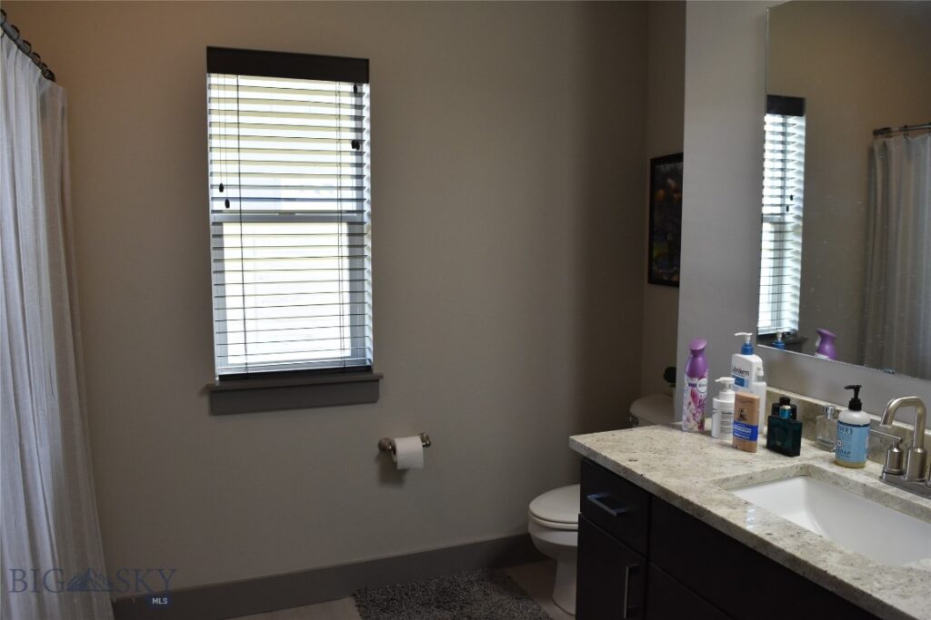 1303 Prairie Dawn, Belgrade MT 59714