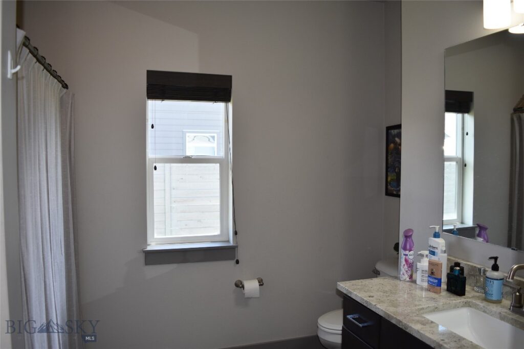 1303 Prairie Dawn, Belgrade MT 59714