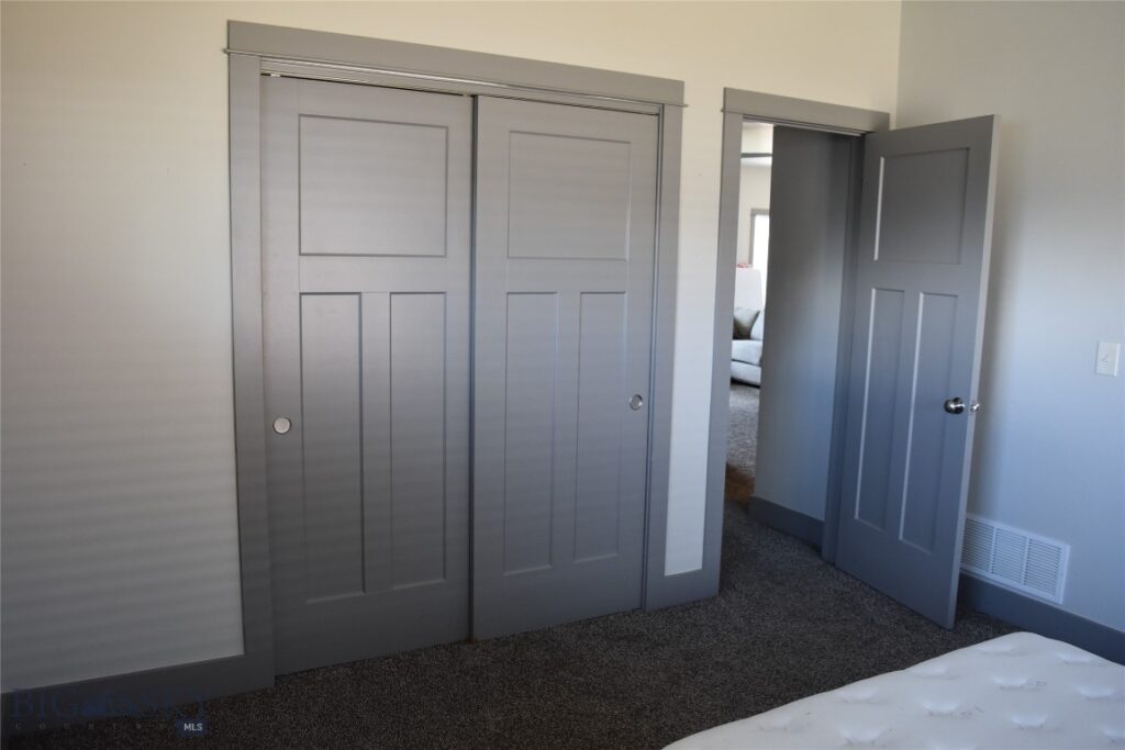 1303 Prairie Dawn, Belgrade MT 59714