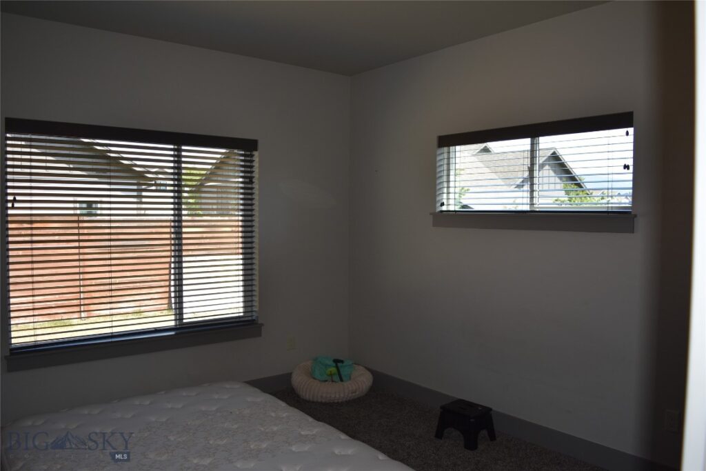 1303 Prairie Dawn, Belgrade MT 59714