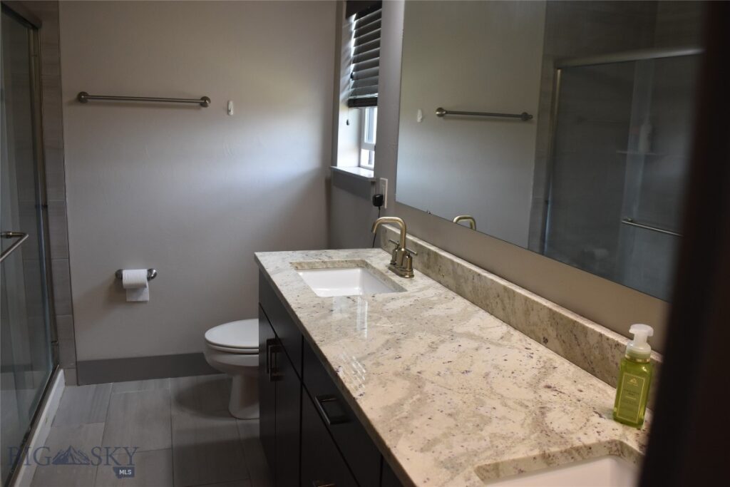 1303 Prairie Dawn, Belgrade MT 59714
