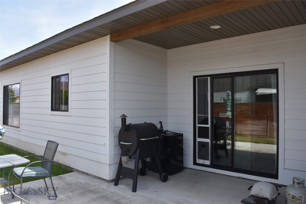 1303 Prairie Dawn, Belgrade MT 59714