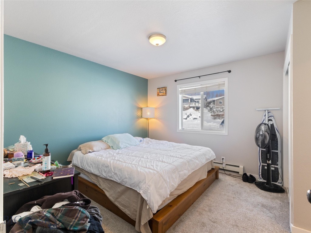 1304 Absaroka Court, Livingston MT 59047