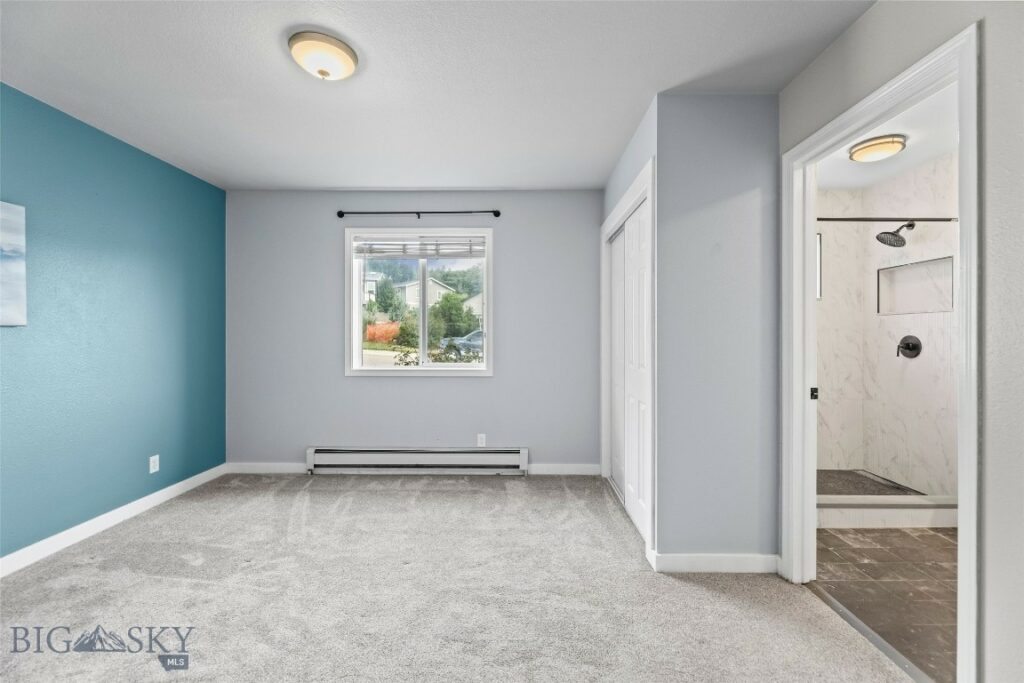 1304 Absaroka Court, Livingston MT 59047