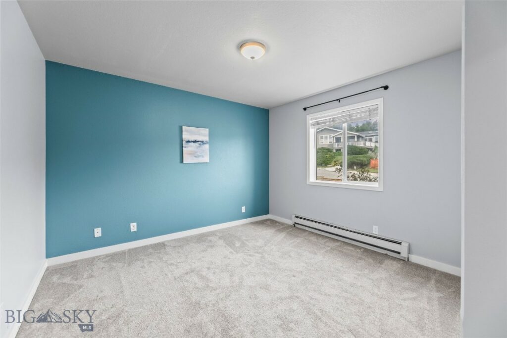 1304 Absaroka Court, Livingston MT 59047