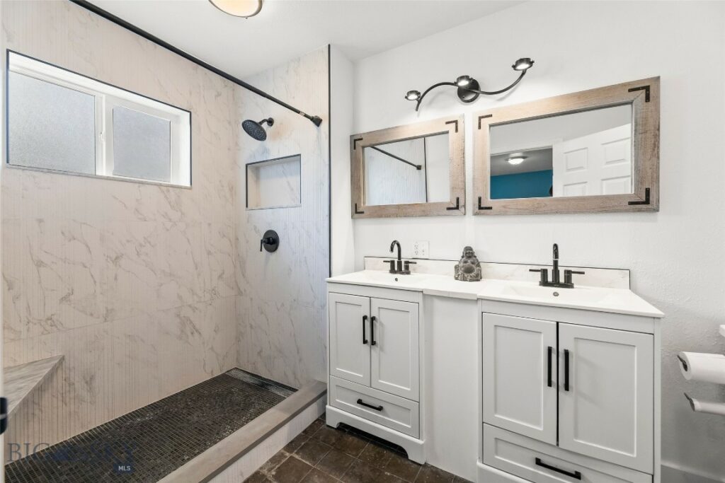 1304 Absaroka Court, Livingston MT 59047