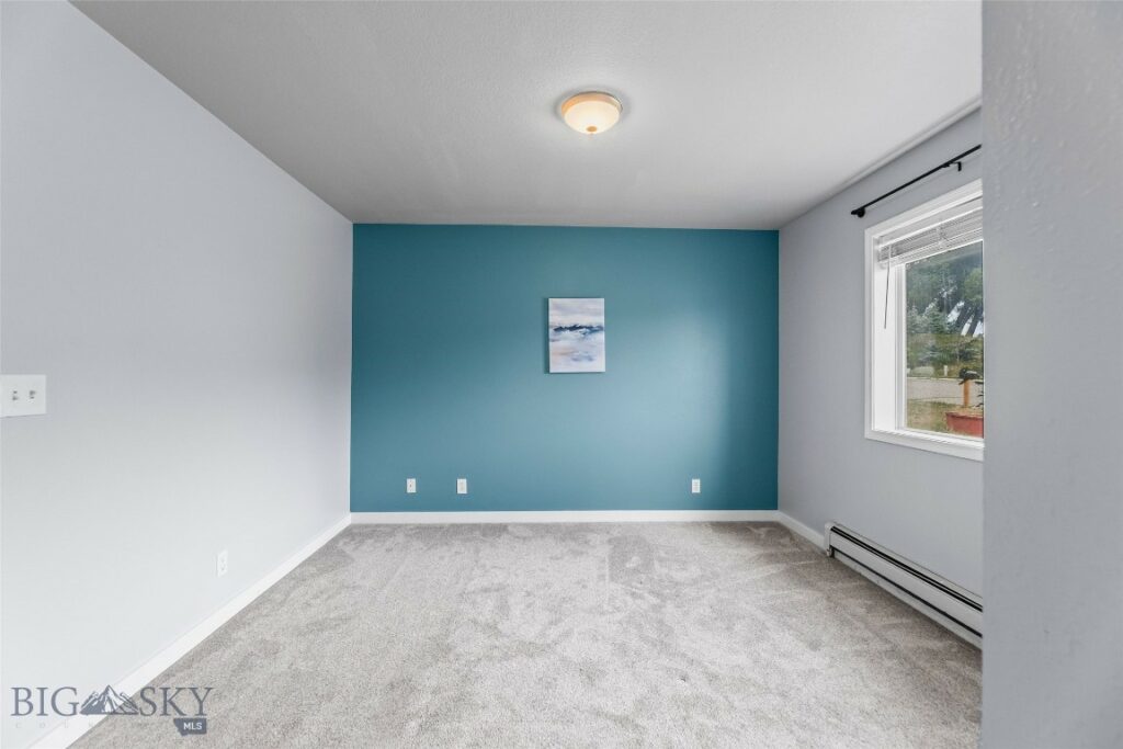 1304 Absaroka Court, Livingston MT 59047