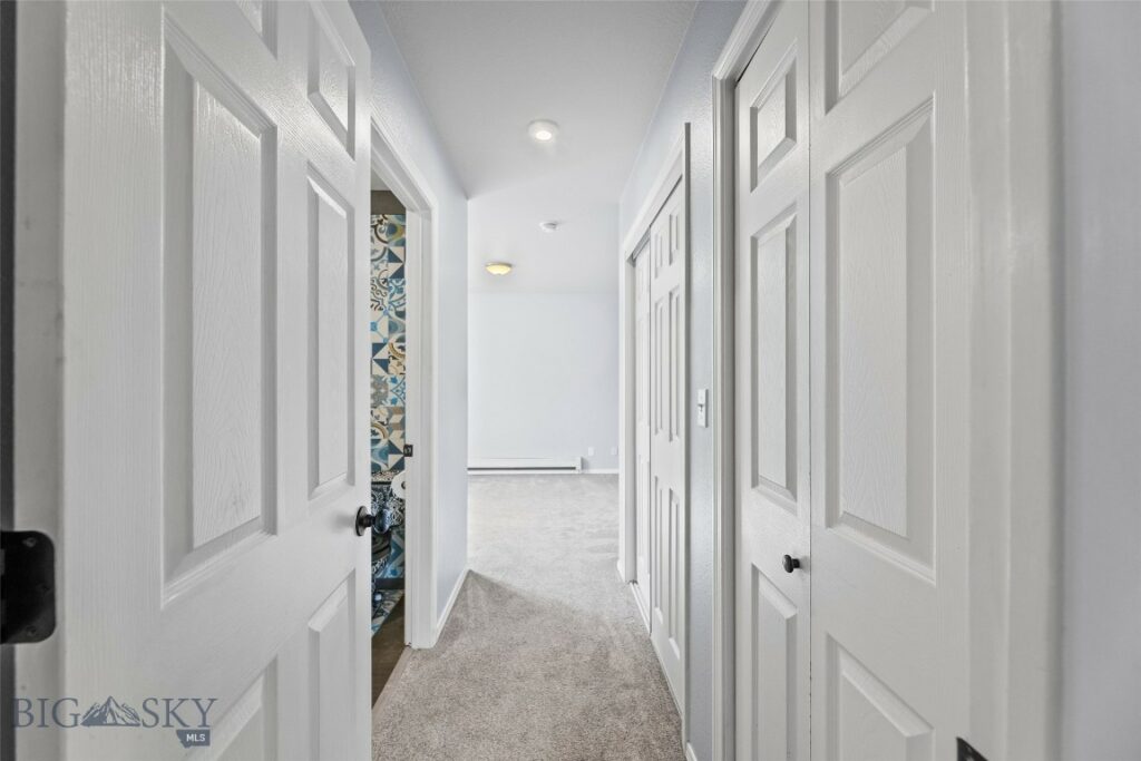 1304 Absaroka Court, Livingston MT 59047