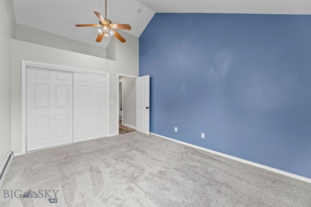 1304 Absaroka Court, Livingston MT 59047