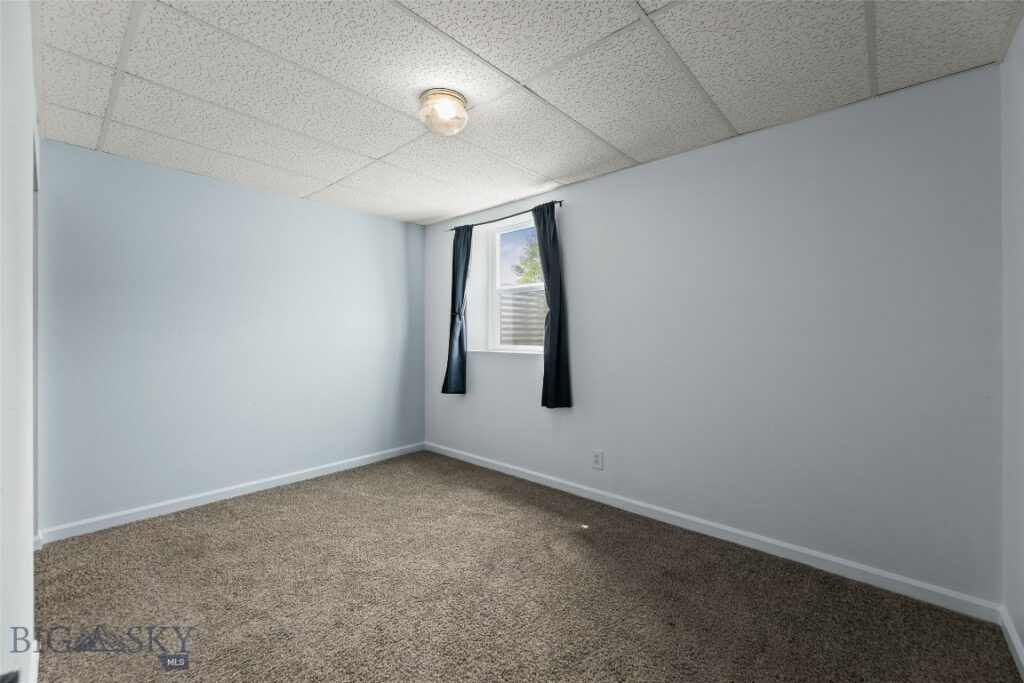 1304 Absaroka Court, Livingston MT 59047