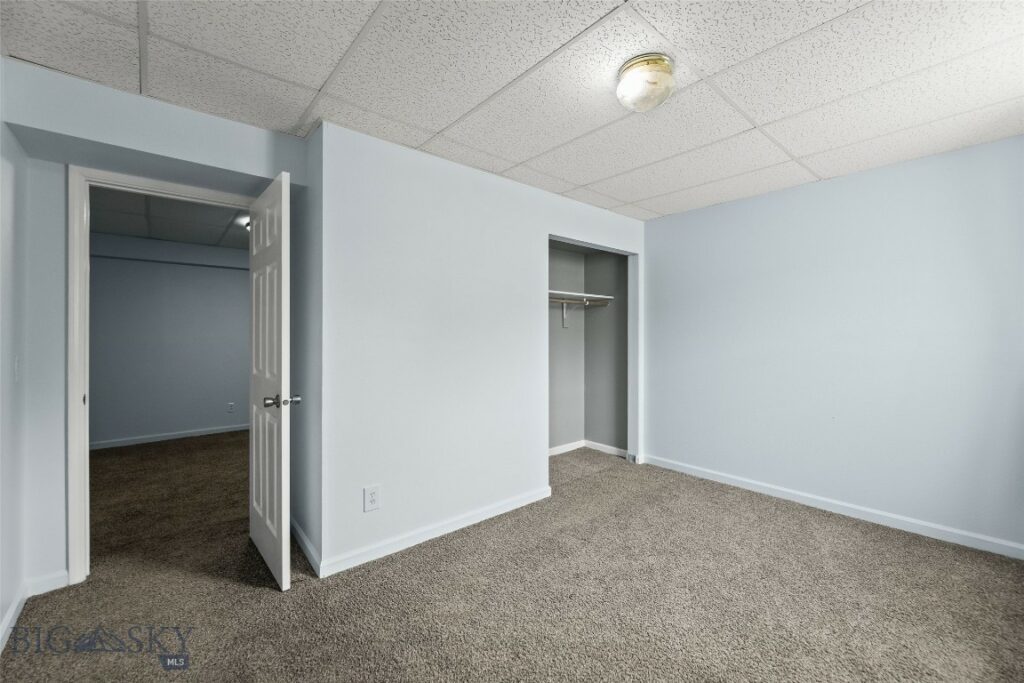 1304 Absaroka Court, Livingston MT 59047