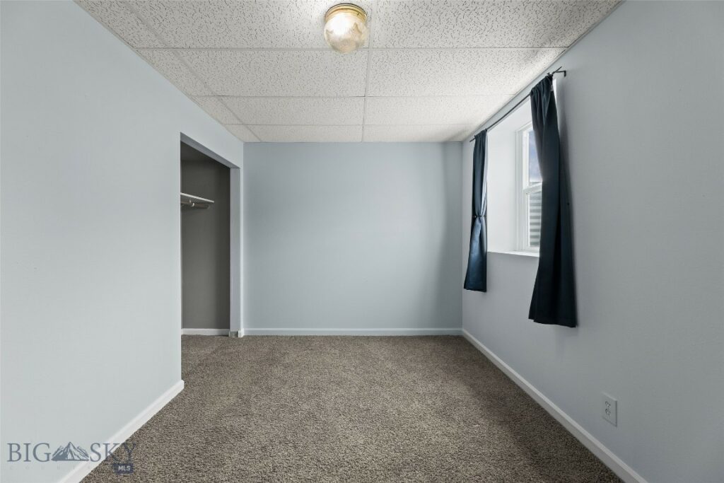 1304 Absaroka Court, Livingston MT 59047