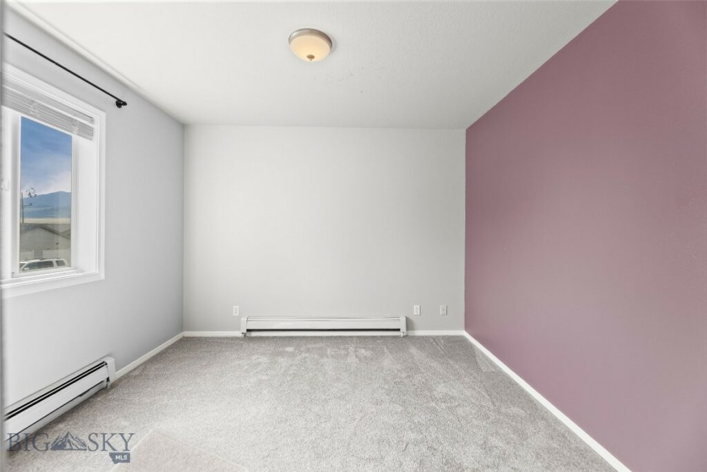 1304 Absaroka Court, Livingston MT 59047