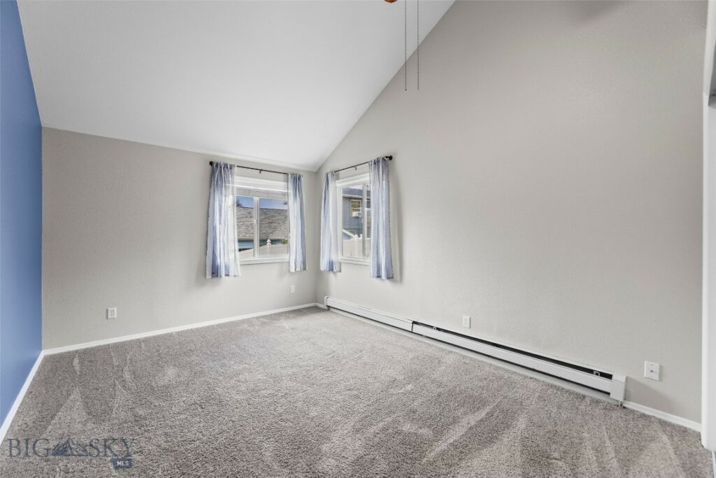 1304 Absaroka Court, Livingston MT 59047