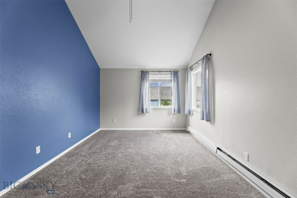 1304 Absaroka Court, Livingston MT 59047