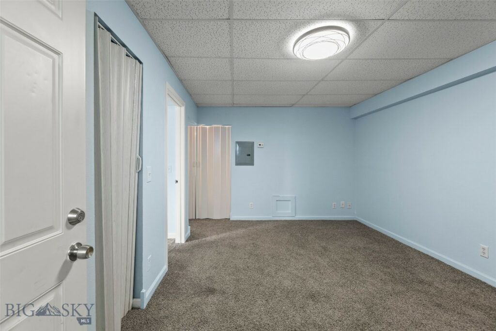 1304 Absaroka Court, Livingston MT 59047