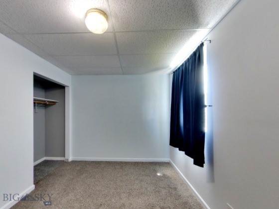 1304 Absaroka Court, Livingston MT 59047