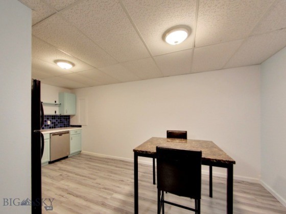 1304 Absaroka Court, Livingston MT 59047
