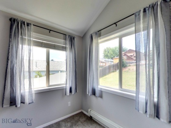 1304 Absaroka Court, Livingston MT 59047