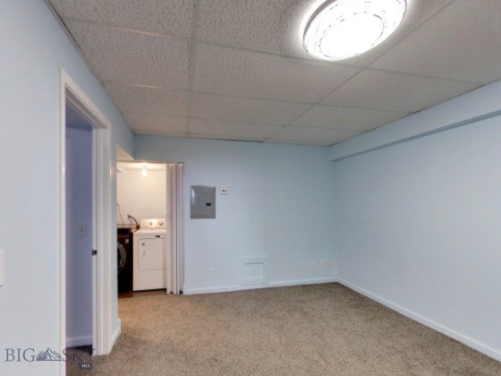 1304 Absaroka Court, Livingston MT 59047
