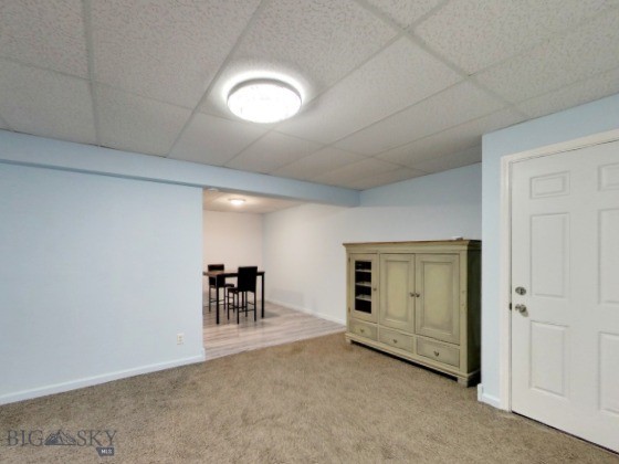 1304 Absaroka Court, Livingston MT 59047