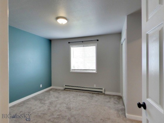 1304 Absaroka Court, Livingston MT 59047
