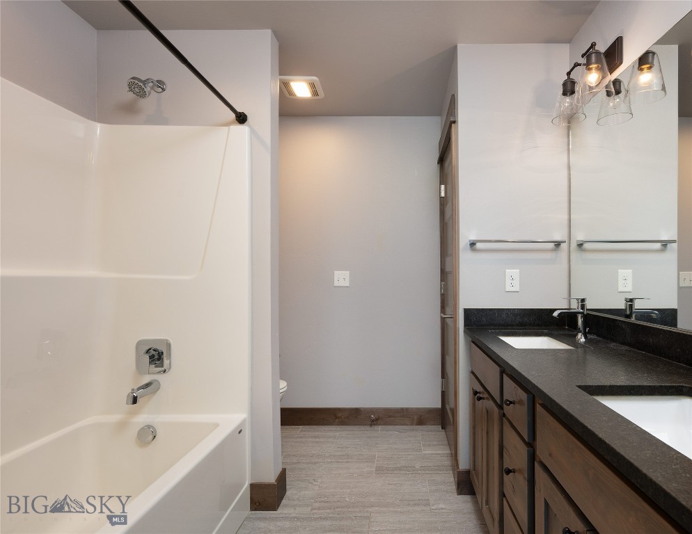 1304 Glider Lane, Belgrade MT 59714