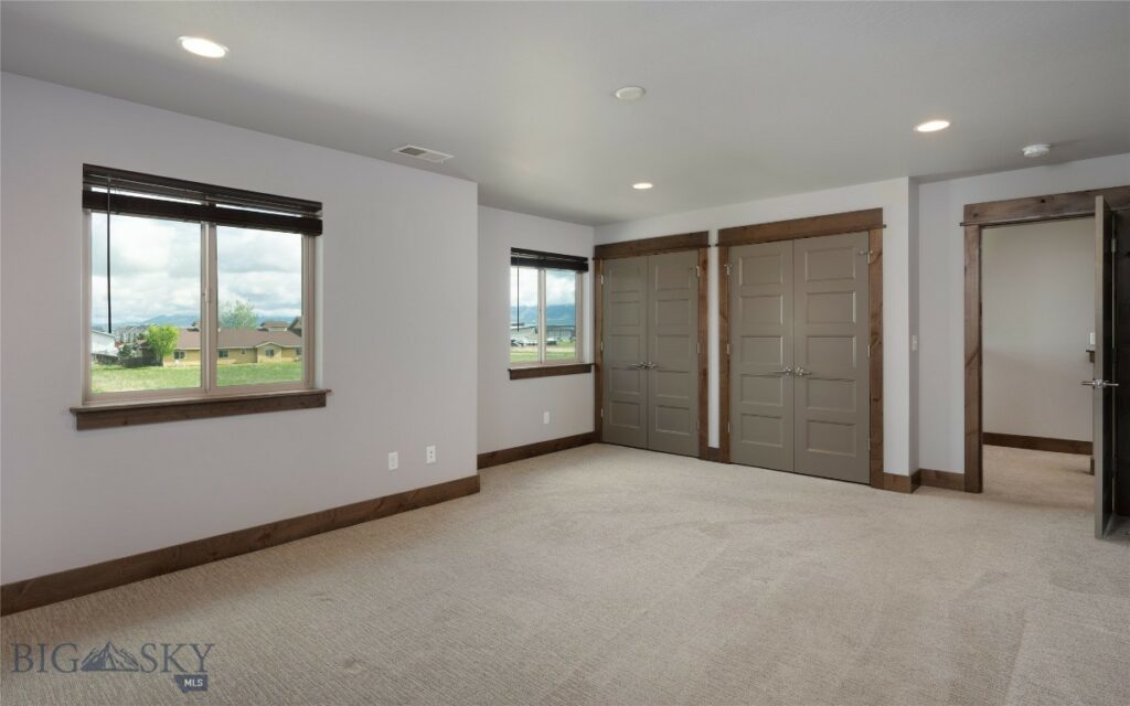 1304 Glider Lane, Belgrade MT 59714