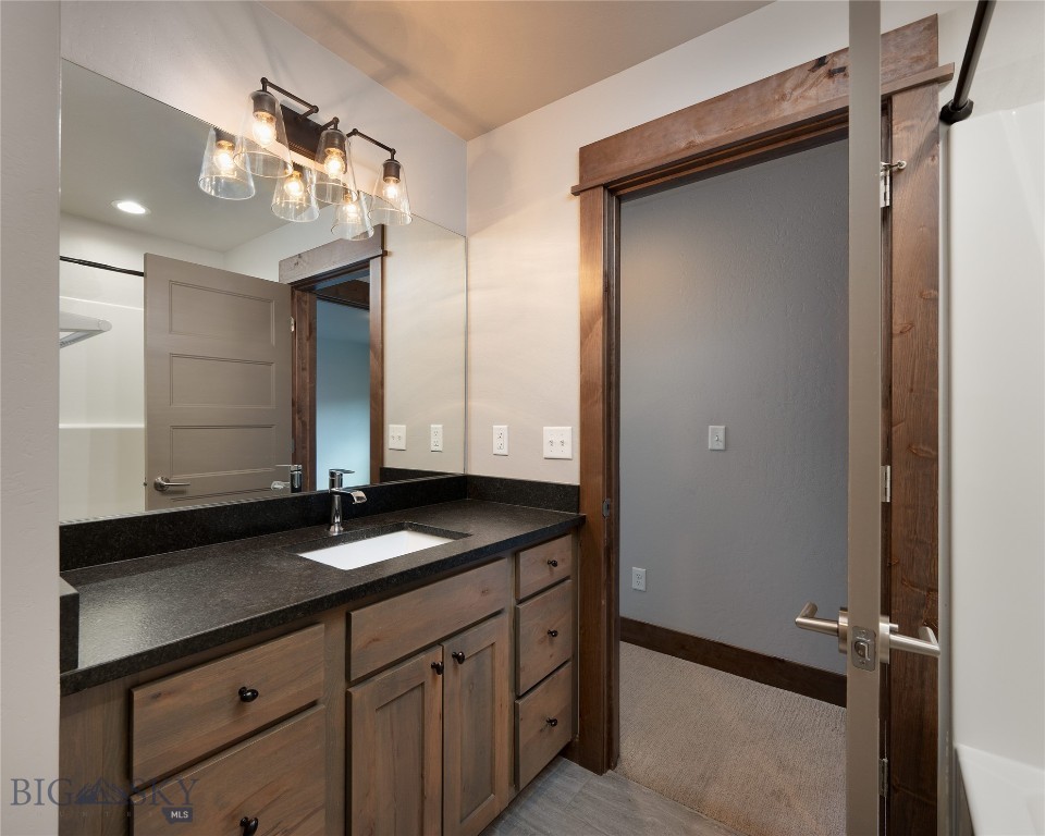 1304 Glider Lane, Belgrade MT 59714