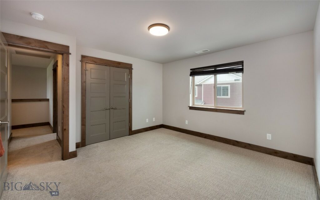 1304 Glider Lane, Belgrade MT 59714