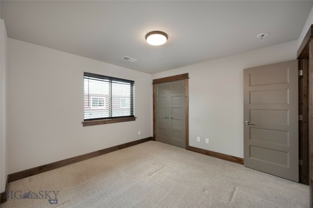 1304 Glider Lane, Belgrade MT 59714